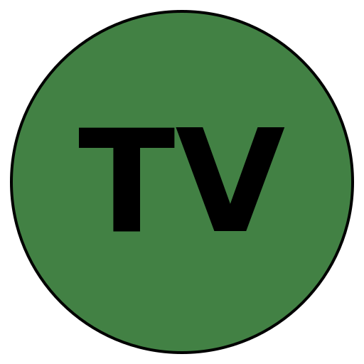 TrustVoyage